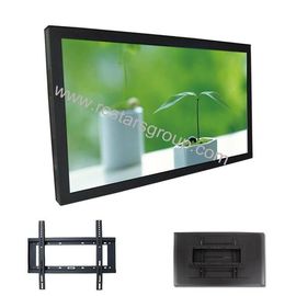 32-calowy wyświetlacz LCD handlowych digital signage