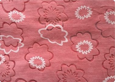 Ubranie / sofa / Shirt niestandardowe drukowane tkaniny Floral Fabric Odzież