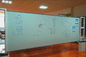 Montaż ścienny Dry Erase Board, Dry Erase Writing Board for Classroom / spotkań biznesowych