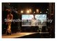 Wiszący Indoor Wypożyczalnia Ekran LED PH 7,62 reklamowe z MEANWELL Mocy