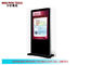 Lotnisko Samsung Standalone Digital Signage Media Player LCD 1920 x 1080