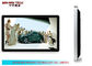 Wifi kryty LCD Digital Signage LIVE TV 1920 x 1080 Do centrum handlowego