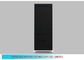 58 &amp;quot;Slim Stand Alone LCD Digital Signage Dla sieci sklepów kartą SD
