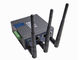 Komórka 4G LTE Wireless Router M2M, naścienny / DIN Rail Mounted Router