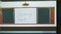 Inteligentne cyfrowe Multimedia Interactive Whiteboard pisanie, Dry Erase Board magnetyczny