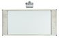 Multimedia Dry Erase Board Pisanie Online tablicy interaktywnej 120 &amp;quot;z pięciu kolorów marker