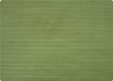 Wygodne kolorze zielonym / Sukienka Odzież Bawełna Tkanina Tkanina 57 &amp;quot;/ 58&amp;quot; Szerokość