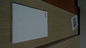 1400x4000mm Białe Dry Erase Boards, jednostronna magnetyczne Dry Erase Boards