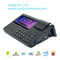 Android 4.2 lub WinCE 6.0 Portable Wireless POS Terminal ZKC PC700