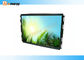Montaż ścienny Reklama 21.5 &amp;quot;LCD IPS Ekran dotykowy Digital Signage 1920x1080