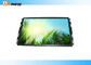Montaż ścienny Reklama 21.5 &amp;quot;LCD IPS Ekran dotykowy Digital Signage 1920x1080