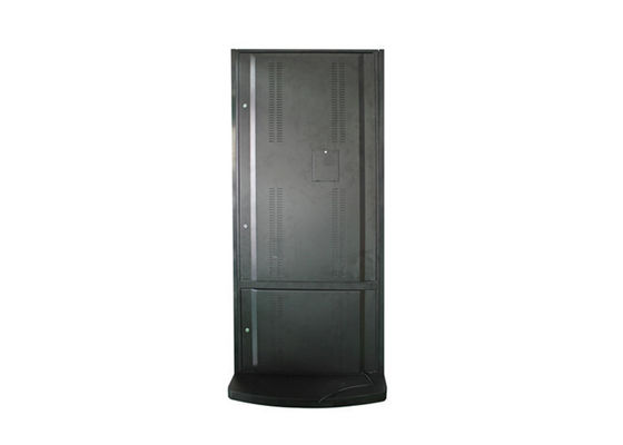 Stojąc LCD Digital Signage Display, 42 Inch HD Reklama Kiosk