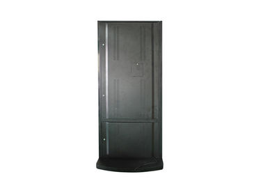 Metro / Kiosk / Lobby HD LED Digital Signage Ekran 55 cali dla reklamy