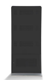 High Brightness Stand Alone LCD digital signage wyświetlacz z Wifi 3G