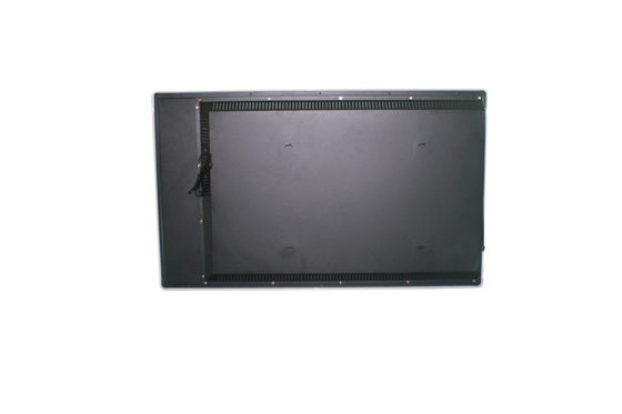 Krajobraz 65 cale Full HD Wall Hanging ekran LCD z Wifi romote Connection