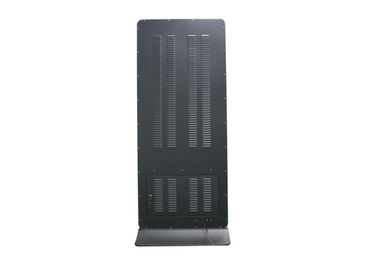 Stacja metra Stojące Totem LCD Digital Signage Reklama gracza 42 &#39;&#39; 46 &#39;&#39; 55 &#39;&#39; 65 &#39;&#39;