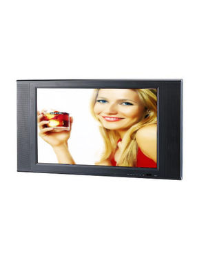 7-calowy wyświetlacz wielofunkcyjny kryty Reklama Digital Signage Kiosk / Kioski JBW64020