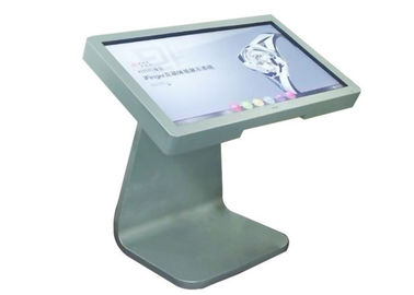 Mutli dotykowy LED Digital Signage Wireless Kiosk Reklama Signage ekranu 46 &quot;1200: 1