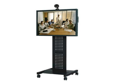 Tablica Interaktywna Szkoła All In One Computer Rozwiązanie 70inch