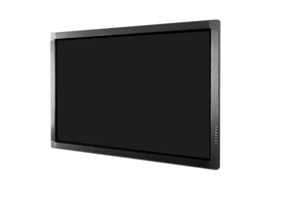 Elektroniczny 55-calowy All In One Computer, wszystko w jednym Digital Signage