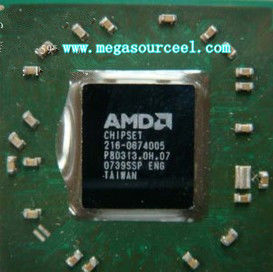 Zastosowanie BGY888 CAT-Video Wzmacniacze Wzmacniacze i moduły Integrated Circuit Chip