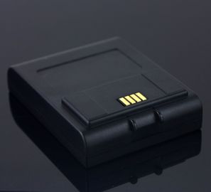 Zastąpienie 7.4V 1800mAh Battery Pack dla POS Terminal VeriFone 8020