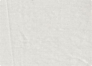 Międzynarodowy 100% Bawełna Tkaniny odzieży Tkanina Tkanina 20 * 20