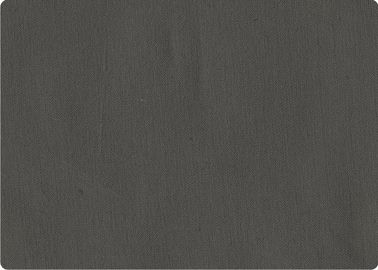 Czarny 100% Bawełna Tkaniny Wyposażenie domu Fabric * 32 70 32 * 128