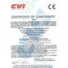 Chiny China Signage Display Online Marketplace Certyfikaty